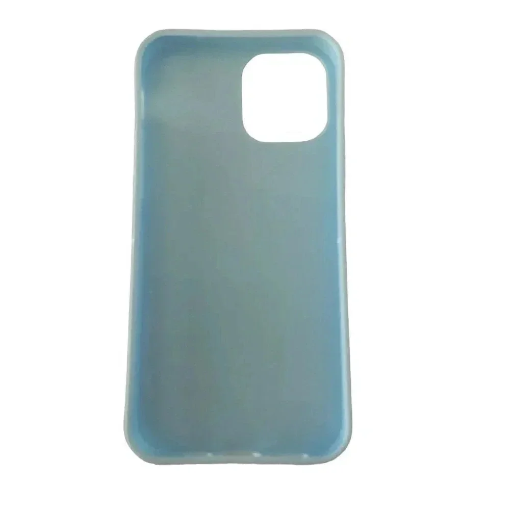 iPhone 12 Slim Case NEW Lemon Grove SQUEEZE THE DAY Vera‎ Bradley Flower Ladybug